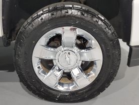2016 Chevrolet Silverado 1500 Crew Cab - - Image 54