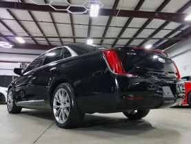 2018 CADILLAC XTS for sale in  Orlando, FL