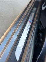2011 BMW 3 SERIES CONVERTIBLE 6-CYL, 3.0 LITER 328I CONVERTIBLE 2D