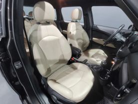 2016 Mini Countryman - - Image 22