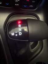 2016 DODGE CHALLENGER COUPE V6, 3.6 LITER SXT COUPE 2D