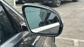 2016 Mercedes-benz S-class - Image 6