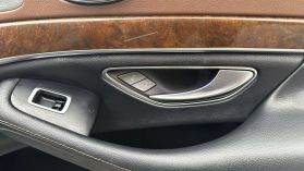 2016 Mercedes-benz S-class - Image 9