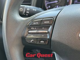2019 Hyundai Elantra - Image 23
