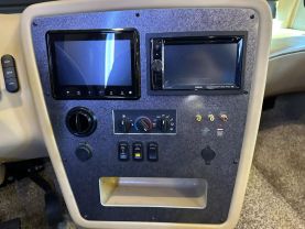 Used 2015 NEWMAR CANYON STAR - - 3914 - LA Auto Star located in Virginia Beach, VA