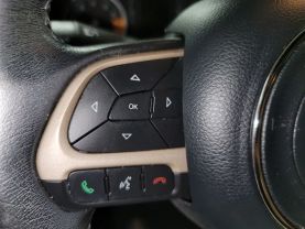 2016 Jeep Renegade - - Image 38