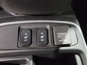 2015 Honda Cr-v - - Image 47