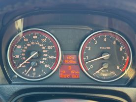 2013 BMW 3 SERIES COUPE 6-CYL, SULEV, 3.0 LITER 328I COUPE 2D