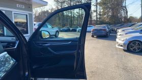 2016 Bmw X5 - Image 24