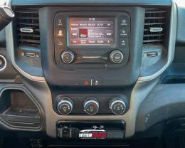 2020 RAM 3500 CREW CAB For Sale in Orlando