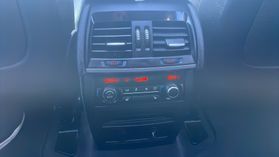 2016 Bmw X5 - Image 37