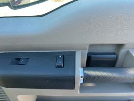 2008 FORD F250 SUPER DUTY SUPER CAB PICKUP V8, 5.4 LITER XLT PICKUP 4D 8 FT