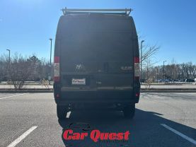 2021 Ram Promaster Cargo Van - Image 6