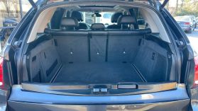 2016 Bmw X5 - Image 32