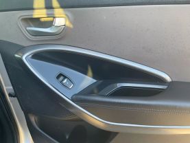 2014 Hyundai Santa Fe Sport - Image 33