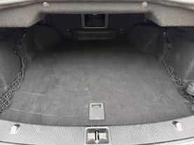 2016 MERCEDES-BENZ E-CLASS CONVERTIBLE V6, TWIN TURBO, 3.0L E 400 CABRIOLET 2D