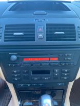 2008 Bmw X3 - Image 23