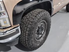1994 Chevrolet Blazer - - Image 45