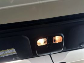 2012 FORD ESCAPE SUV V6, FLEX FUEL, 3.0 LITER XLT SPORT UTILITY 4D