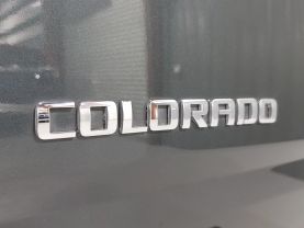 2017 Chevrolet Colorado Crew Cab - - Image 48