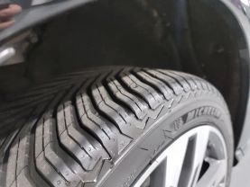 2018 Audi Sq5 - - Image 44