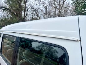1997 SUZUKI EVERY VAN F6A JOY POP