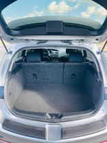 2013 MAZDA MAZDA3 HATCHBACK 4-CYL, SKYACTIV-G, 2.0L I TOURING HATCHBACK 4D