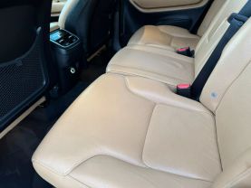 2016 VOLVO XC90 SUV 4-CYL, DRV-E SPRCHGD 2.0T T6 MOMENTUM SPORT UTILITY 4D