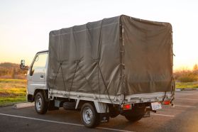 1999 TOYOTA DYNA TRUCK 3Y TRUCK