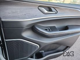 2022 JEEP GRAND CHEROKEE SUV