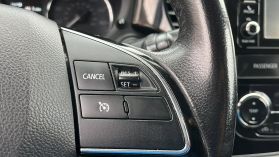 2017 MITSUBISHI OUTLANDER SUV 4-CYL, 2.4 LITER ES SPORT UTILITY 4D-Empire Motors INC