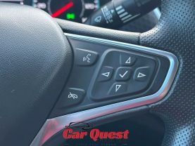 2023 Chevrolet Malibu - Image 25