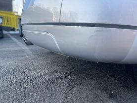 2000 Audi Tt - Image 36
