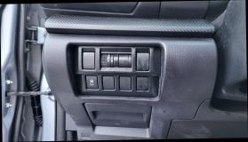 2018 Subaru Impreza 2.0i Wagon 4d - Image 17