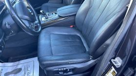 2016 Bmw X5 - Image 15