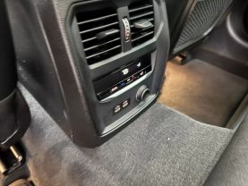 2020 BMW 3 SERIES SEDAN 4-CYL, TURBO, 2.0 LITER 330I SEDAN 4D