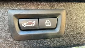 2016 Bmw X5 - Image 34