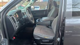 2014 Ram 1500 Crew Cab - Image 10