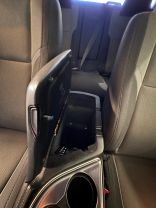 2016 DODGE CHALLENGER COUPE V6, 3.6 LITER SXT COUPE 2D