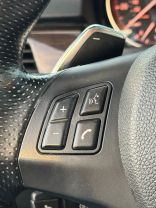 2013 BMW 3 SERIES COUPE 6-CYL, SULEV, 3.0 LITER 328I COUPE 2D