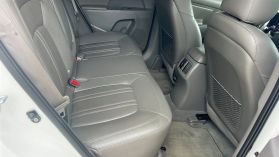 2015 KIA SPORTAGE SUV 4-CYL, GDI, 2.4 LITER EX SPORT UTILITY 4D