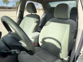 2012 TOYOTA COROLLA SEDAN 4-CYL, 1.8 LITER LE SEDAN 4D