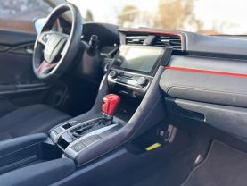 2018 Honda Civic - Image 15
