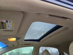 2010 LEXUS RX