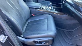 2016 Bmw X5 - Image 28