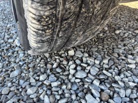 2021 BUICK ENVISION SUV 4-CYL, TURBO, 2.0 LITER ESSENCE SPORT UTILITY 4D at T&T Repairables - used car dealership in Spencer, Indiana.