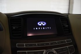 2015 INFINITI QX60 SUV V6, 3.5 LITER 3.5 SPORT UTILITY 4D