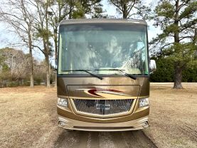 Used 2015 NEWMAR CANYON STAR - - 3914 - LA Auto Star located in Virginia Beach, VA
