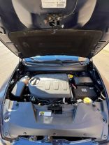 2014 JEEP CHEROKEE SUV V6, 3.2 LITER LATITUDE SPORT UTILITY 4D