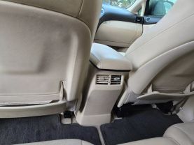 2010 LEXUS RX